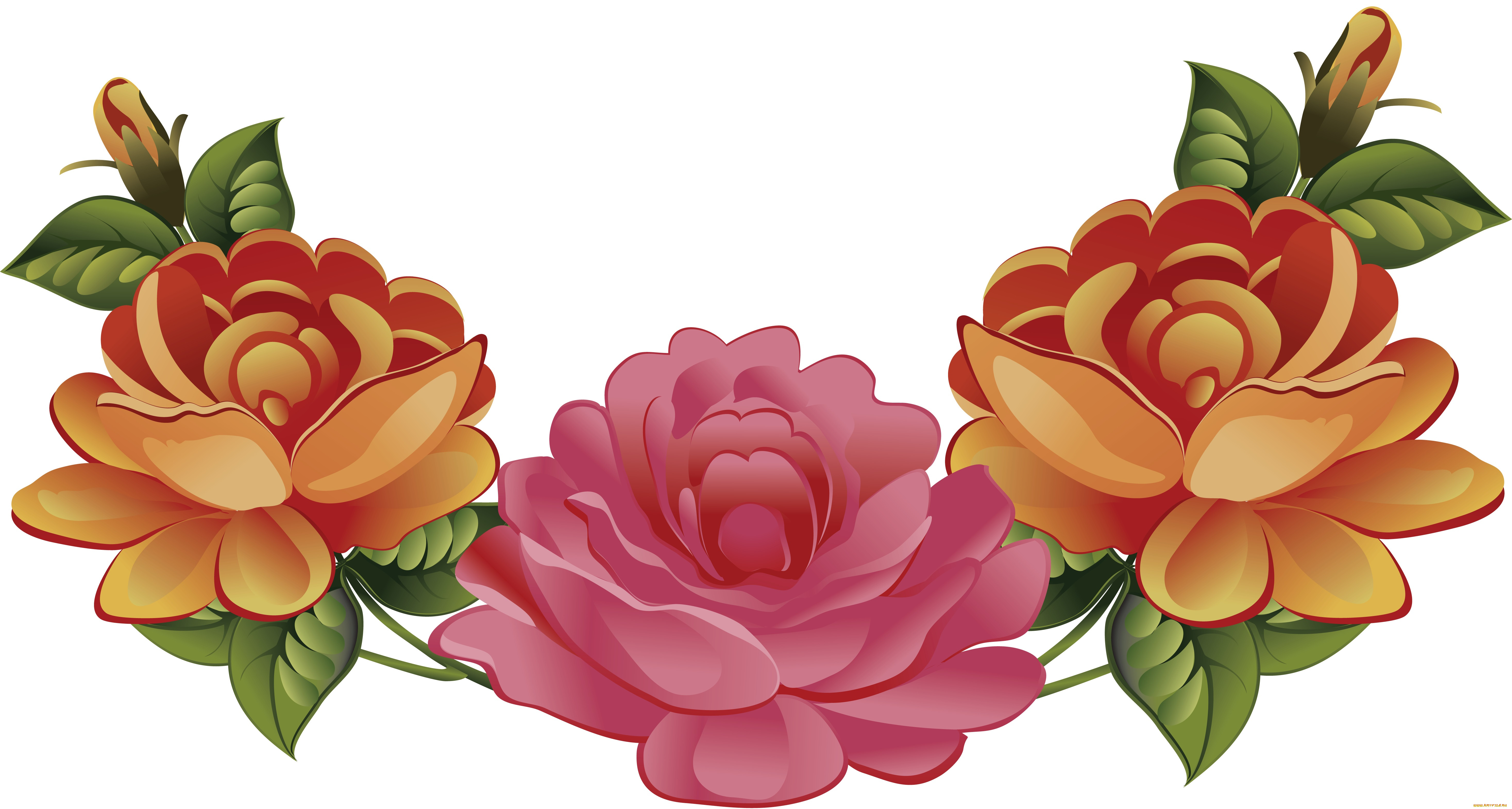  ,  , flowers, , 